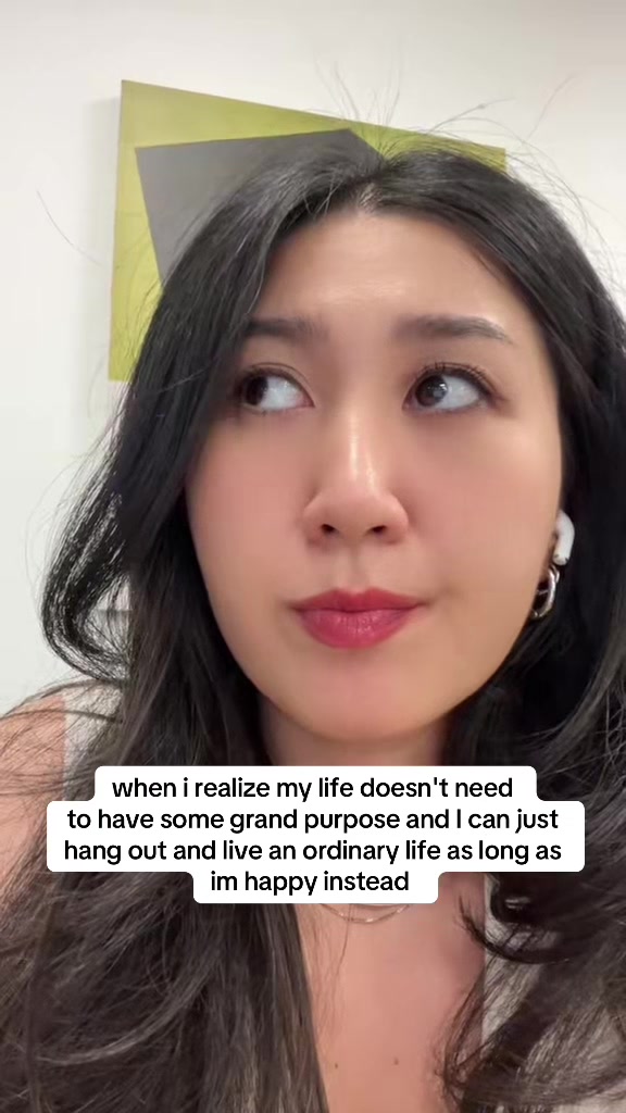@myliarar