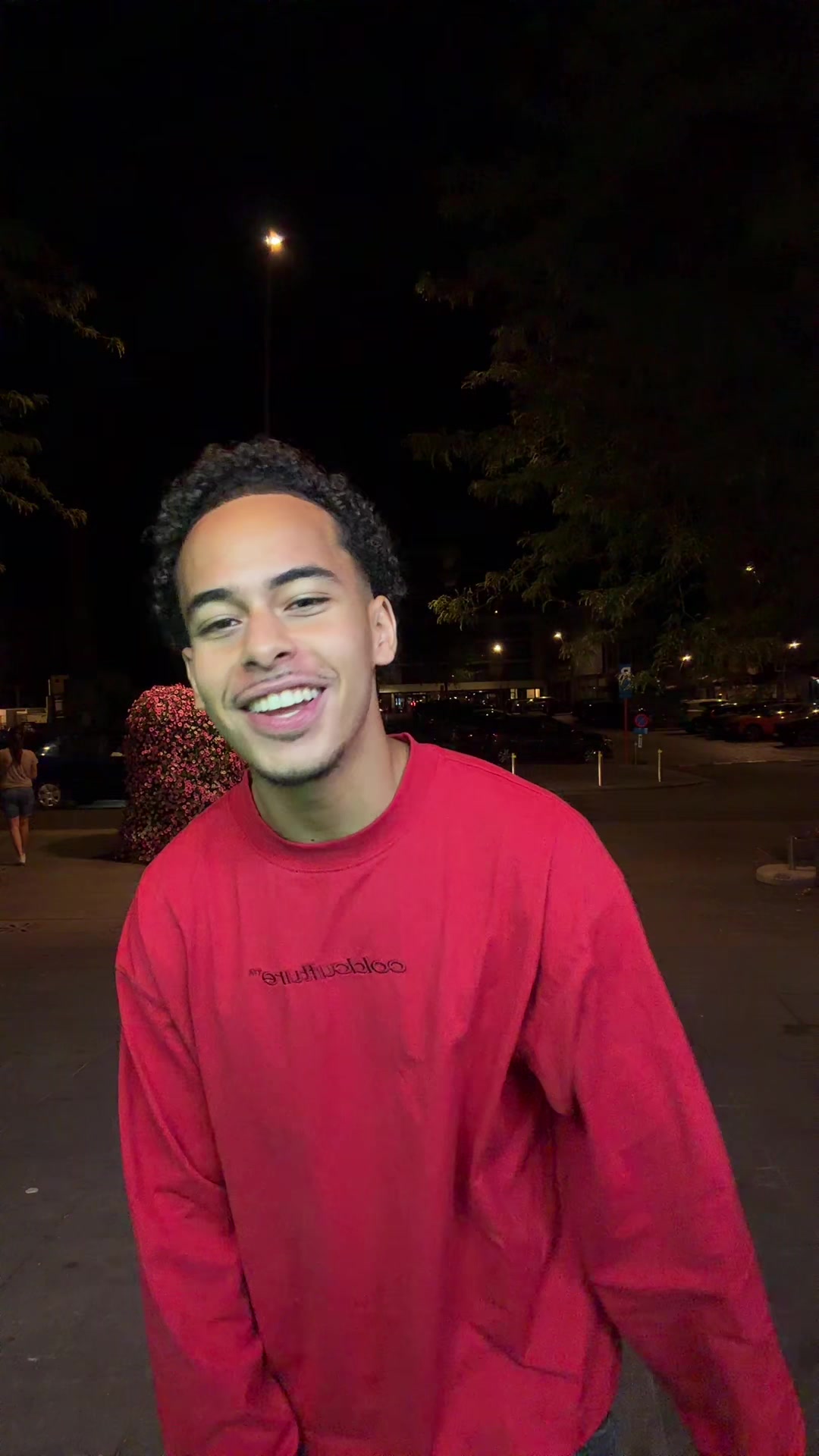 @M🤟🏽