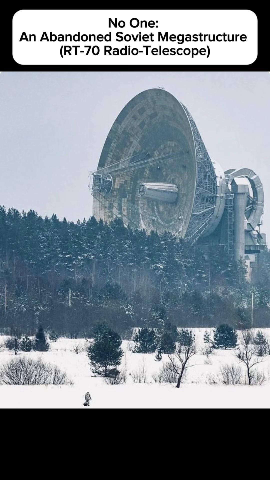 @History40