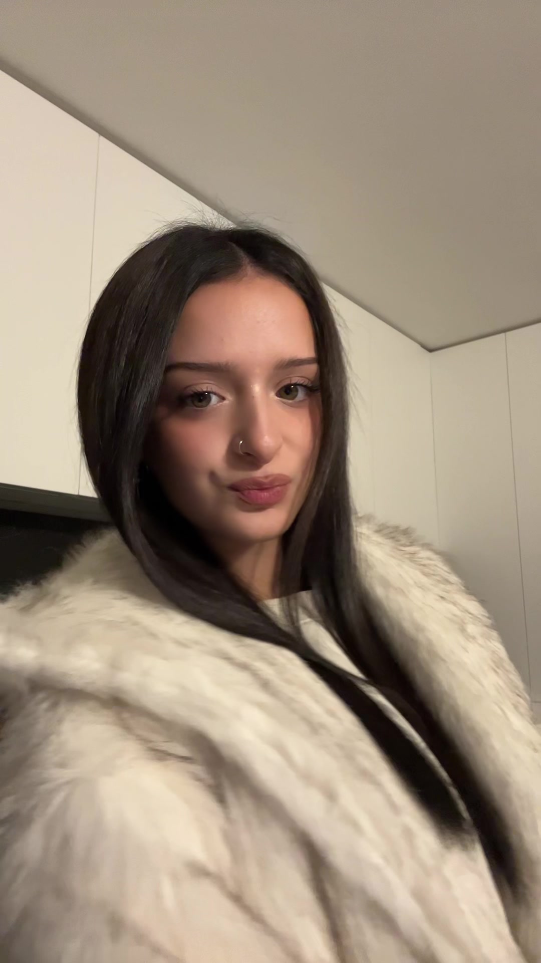 @arlinda❦