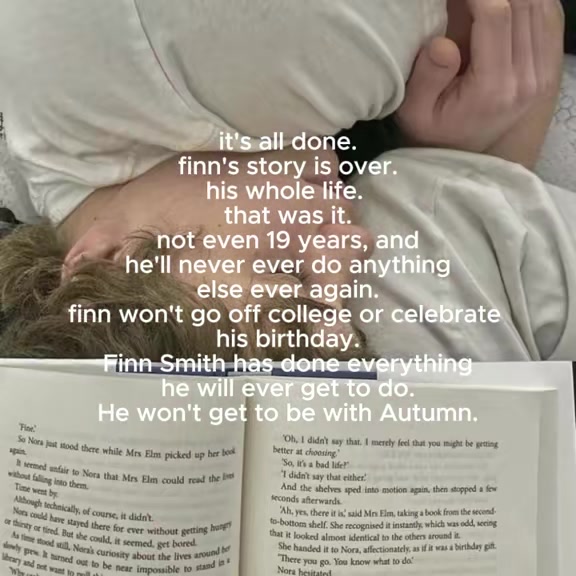 @𝒜 ₊˚‧ ۶ৎ ˚.