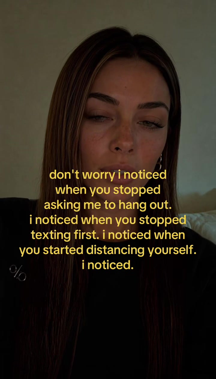 @BrooksLana