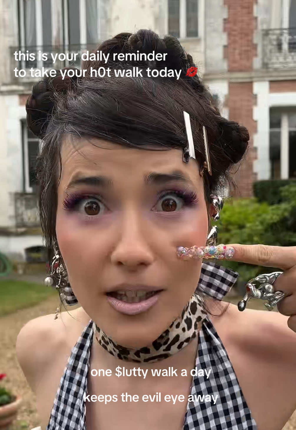 @Maïcee