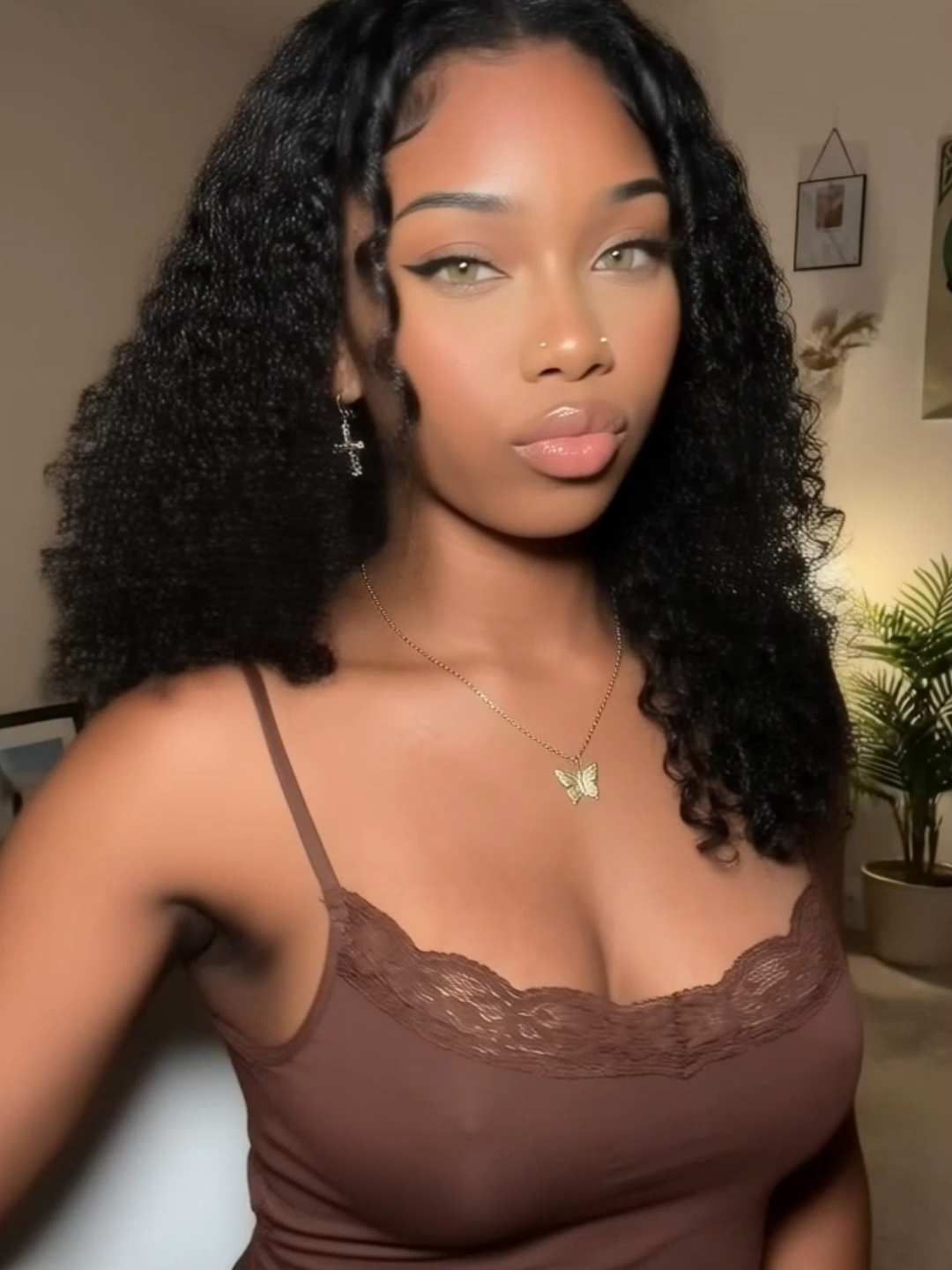 @Ayana Cho