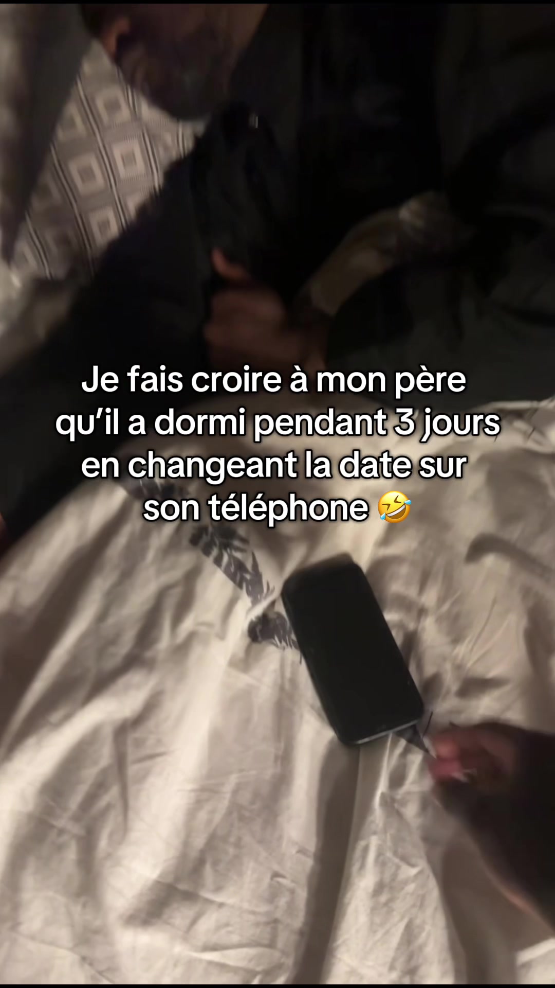 @LAMINE CAMARA🇸🇳