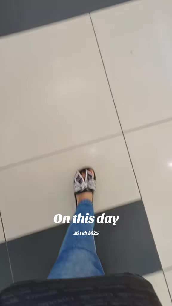 @๐ฆโFaTiMaHโ๐ฆ