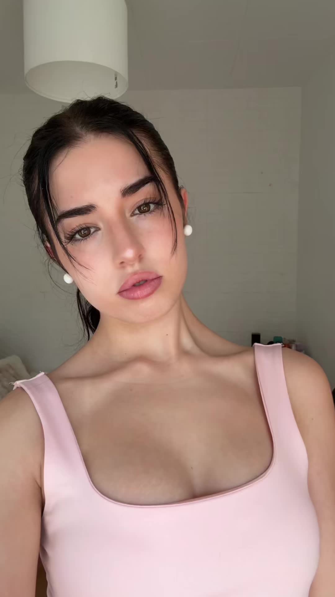 @Ona Pe&ntilde;a