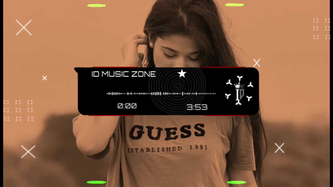 @💙𝗜𝗗_𝗭𝗢𝗡𝗘_🎧