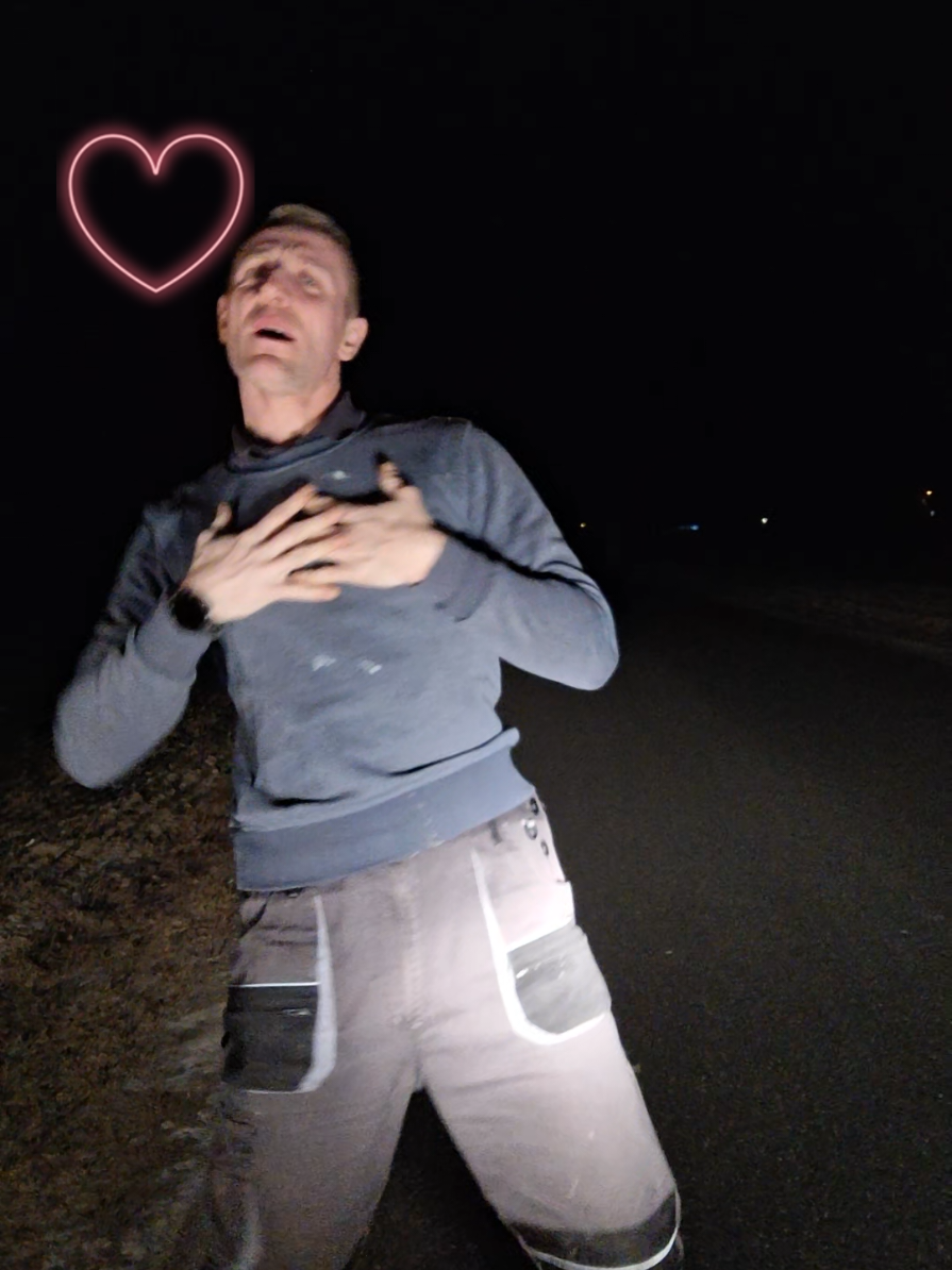 @🤩Łukasz 🤩