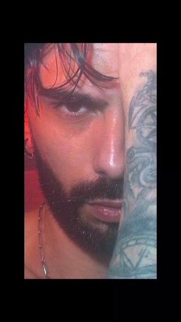 @🪶IL💐PRINCIPE 🐍ABUSIVO📖