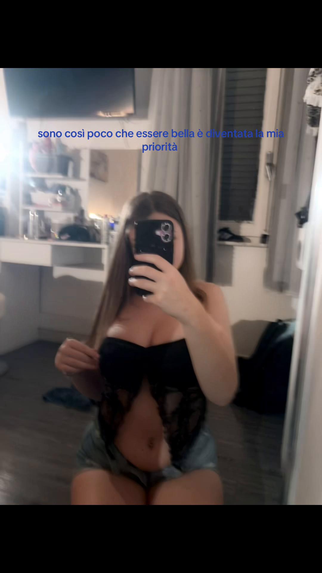 @jolie.57128