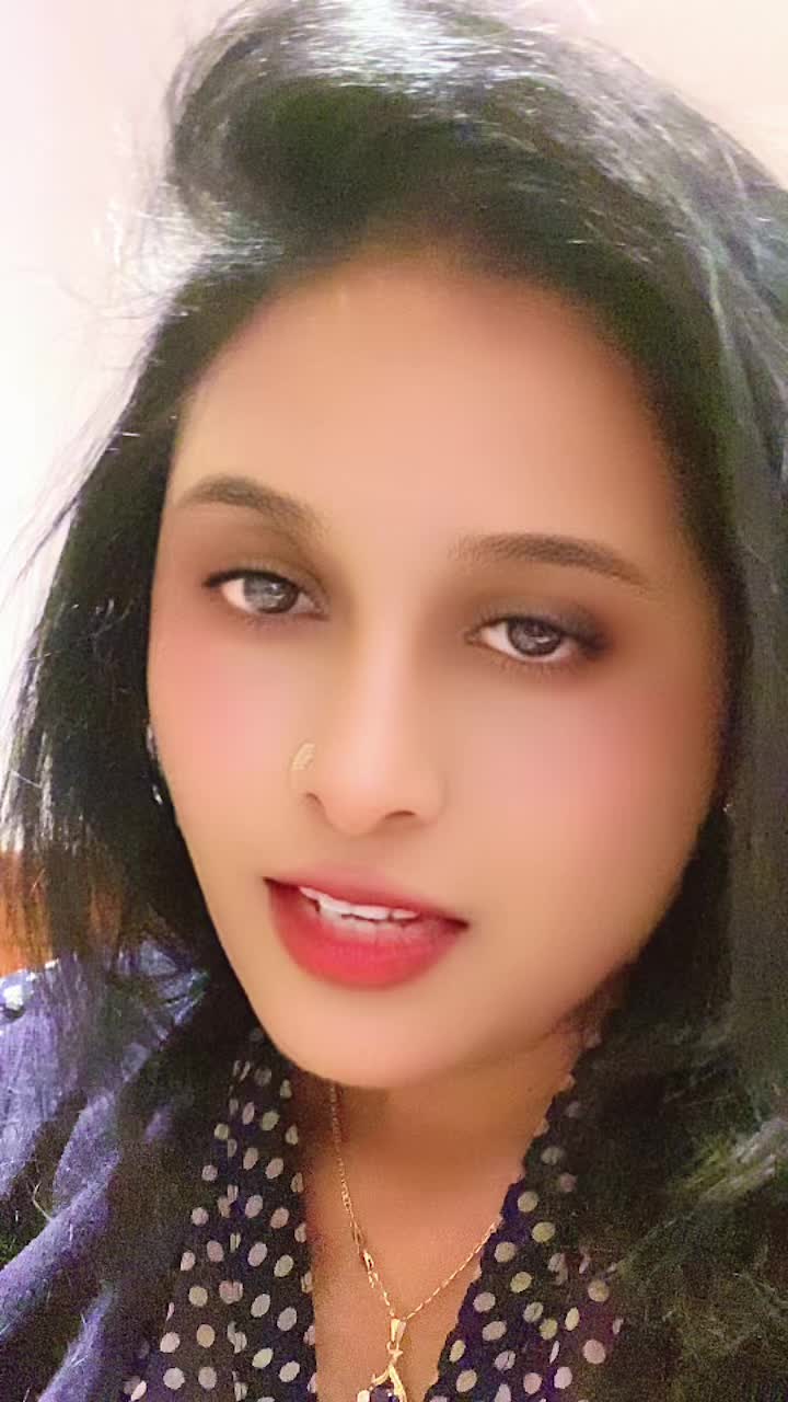 @Achutty Ammu UK