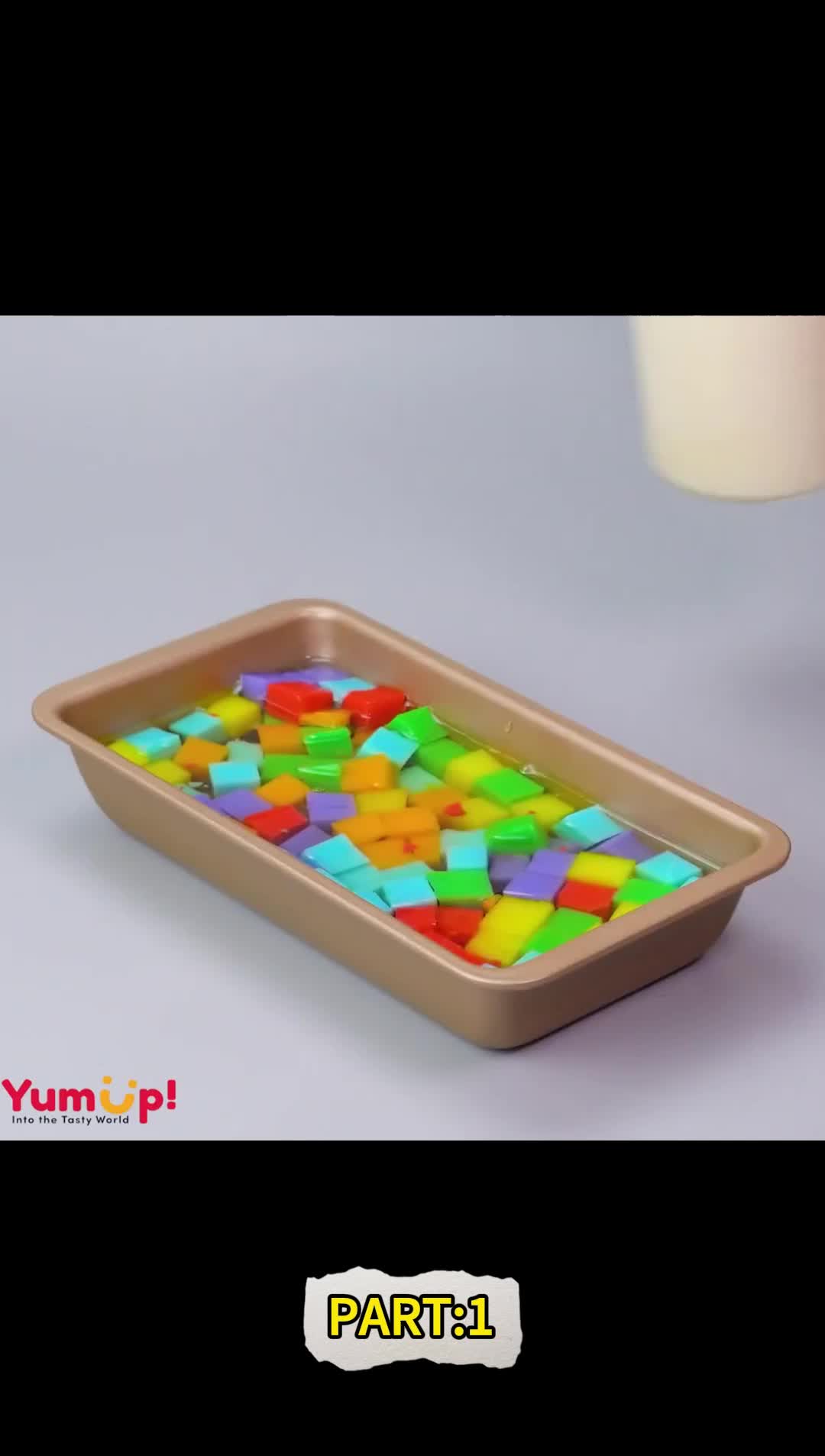 @Simple03