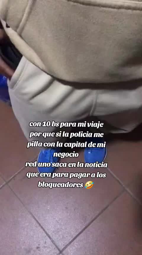 @j_diego.2