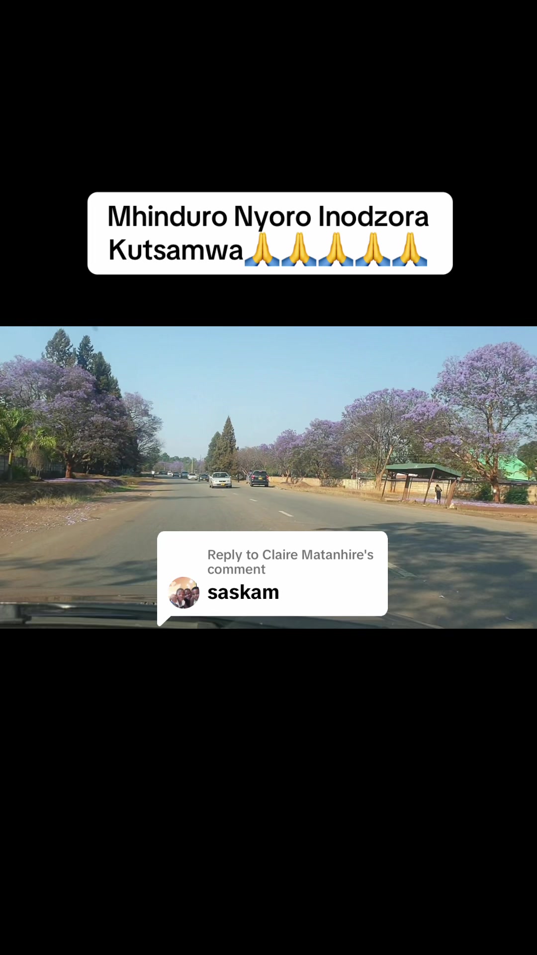 @Madzongo