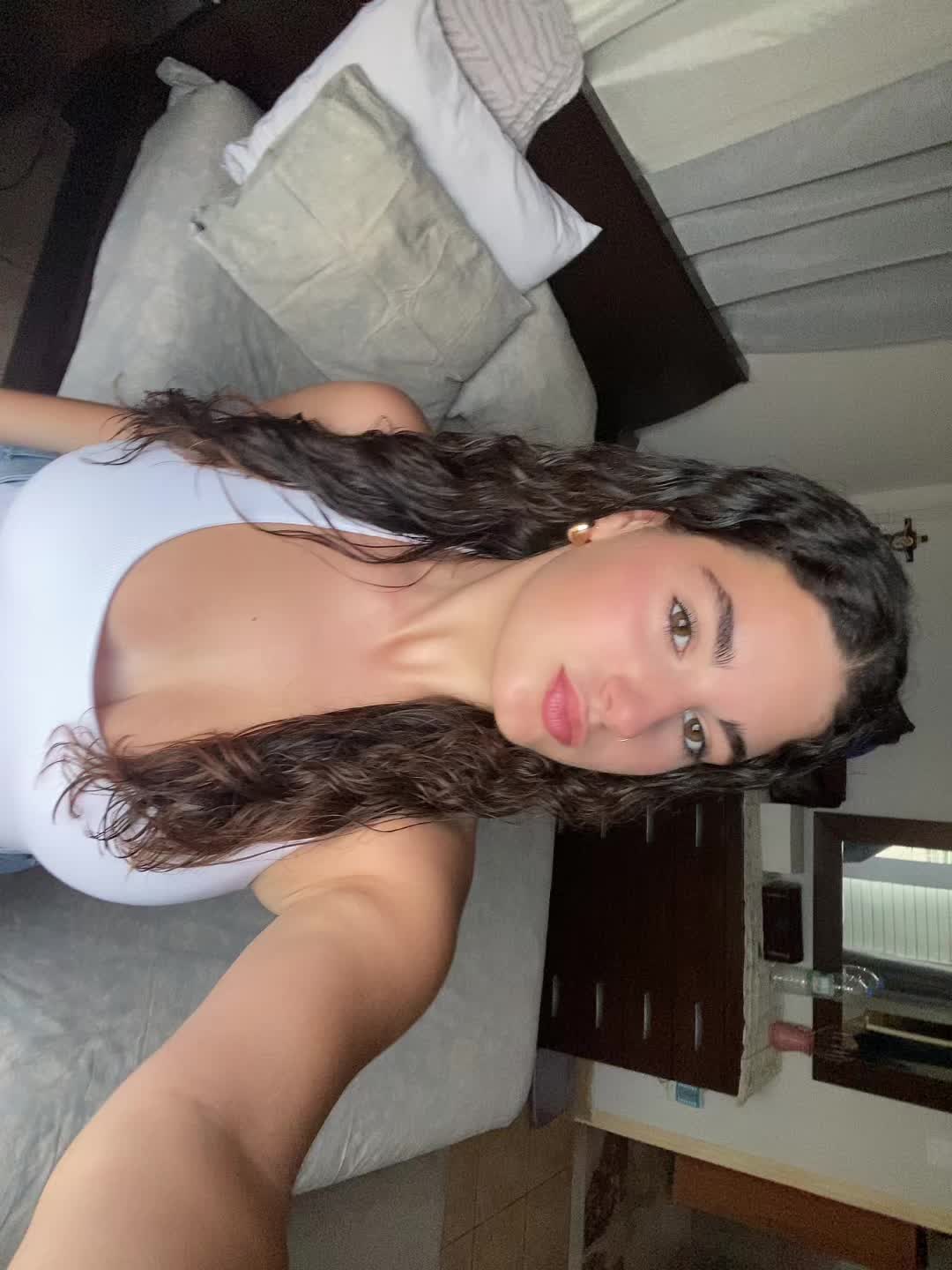 @maria
