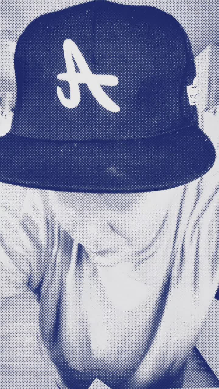@SavageSag90