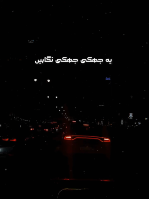 @𝗜𝗱𝗲𝗮𝗹 𝗔𝗱𝘀 𝟮.𝟬