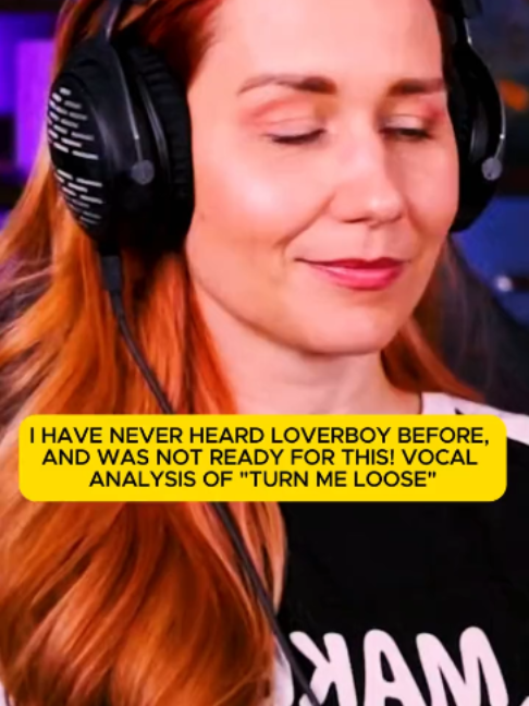 @musicreaction11
