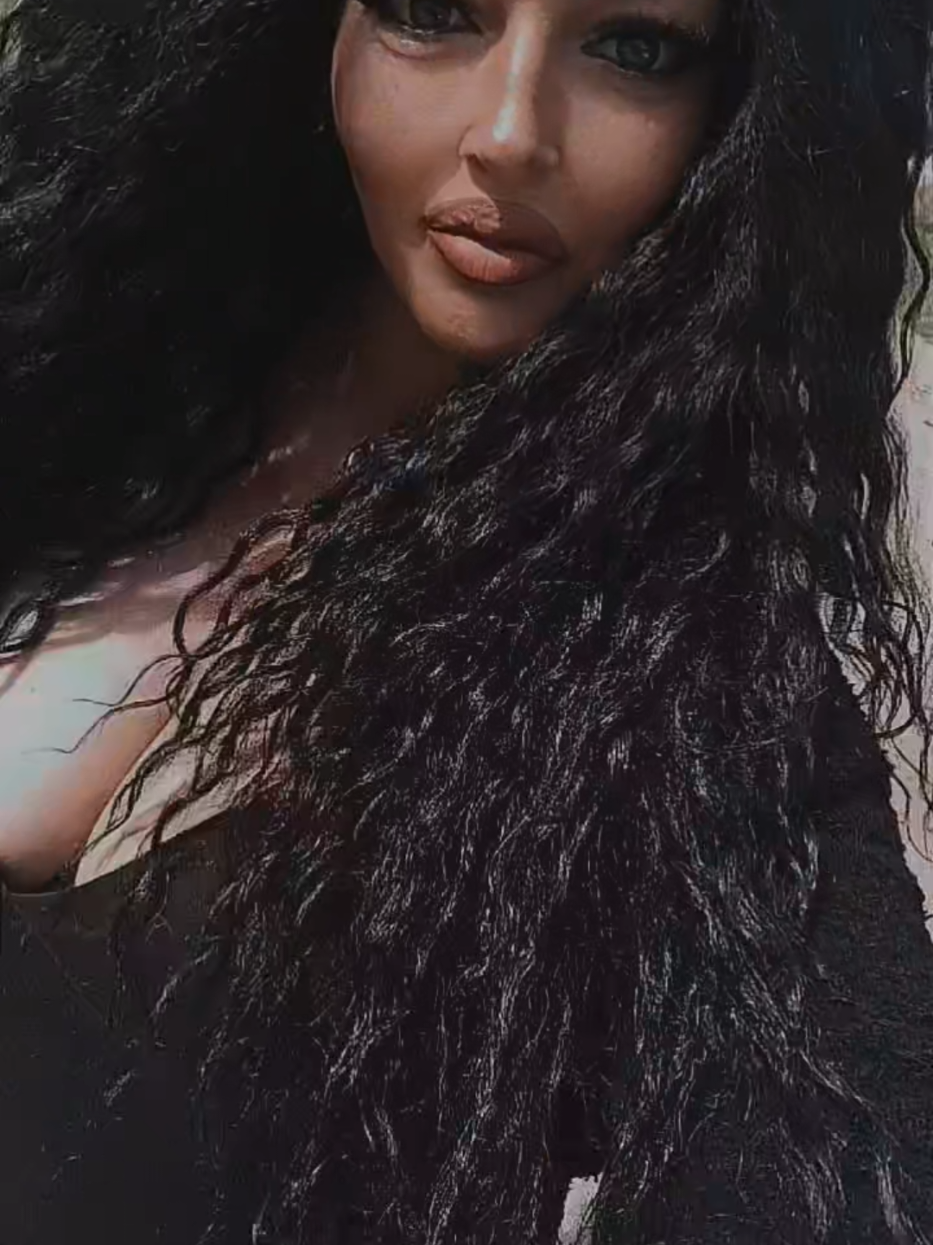 @sandra❤️