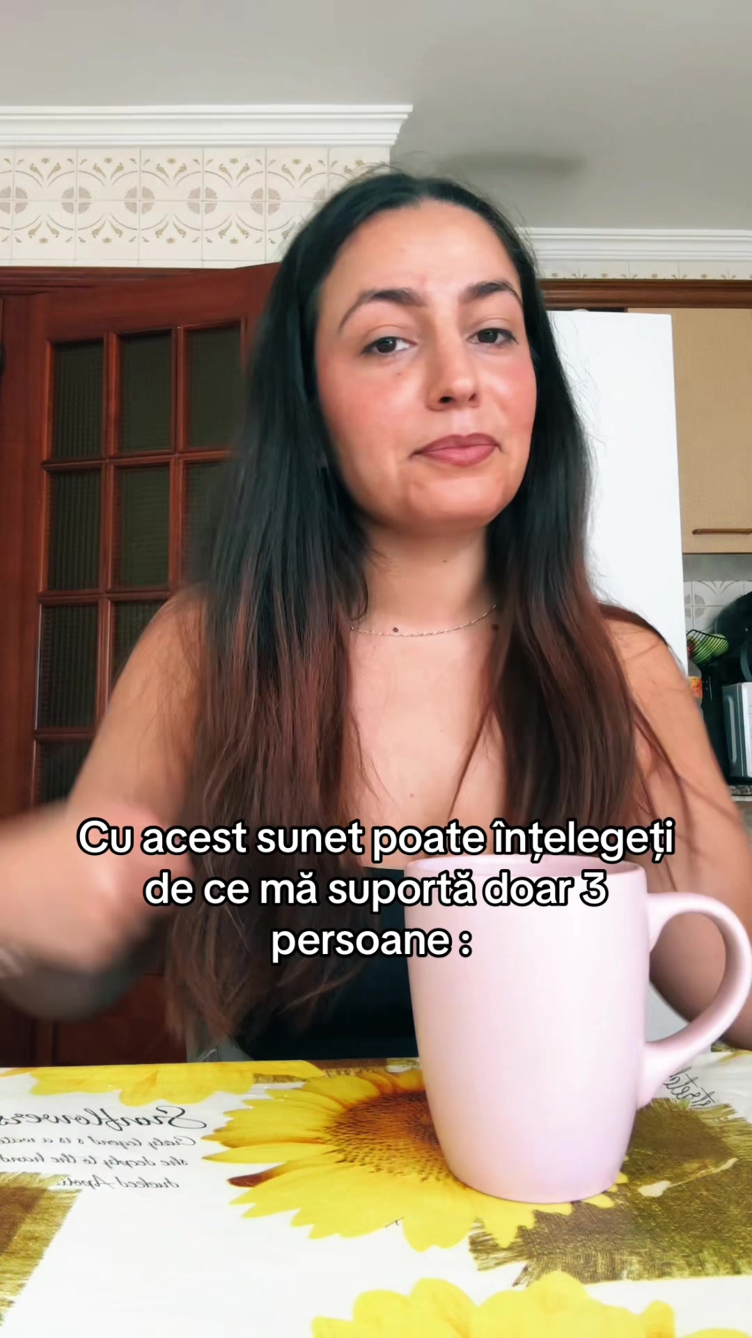 @๐ธ Cristina Cris ๐ธ