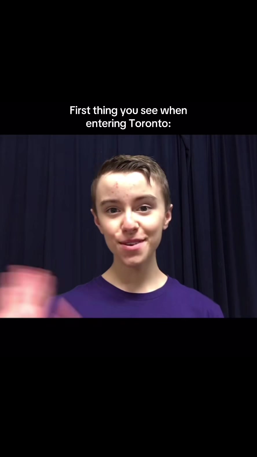 @Meteorita
