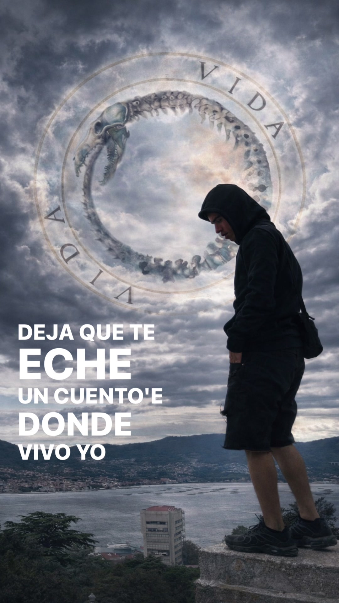 @enelcieloo