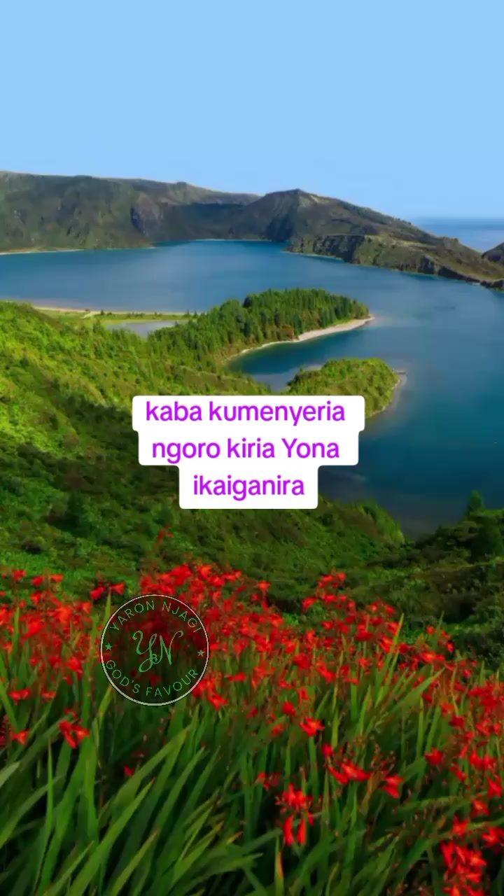 @Y.A.R.O.N โ