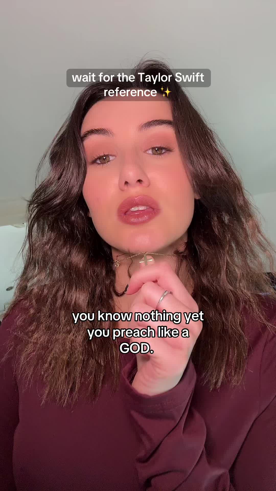 @Charlotte Clarke