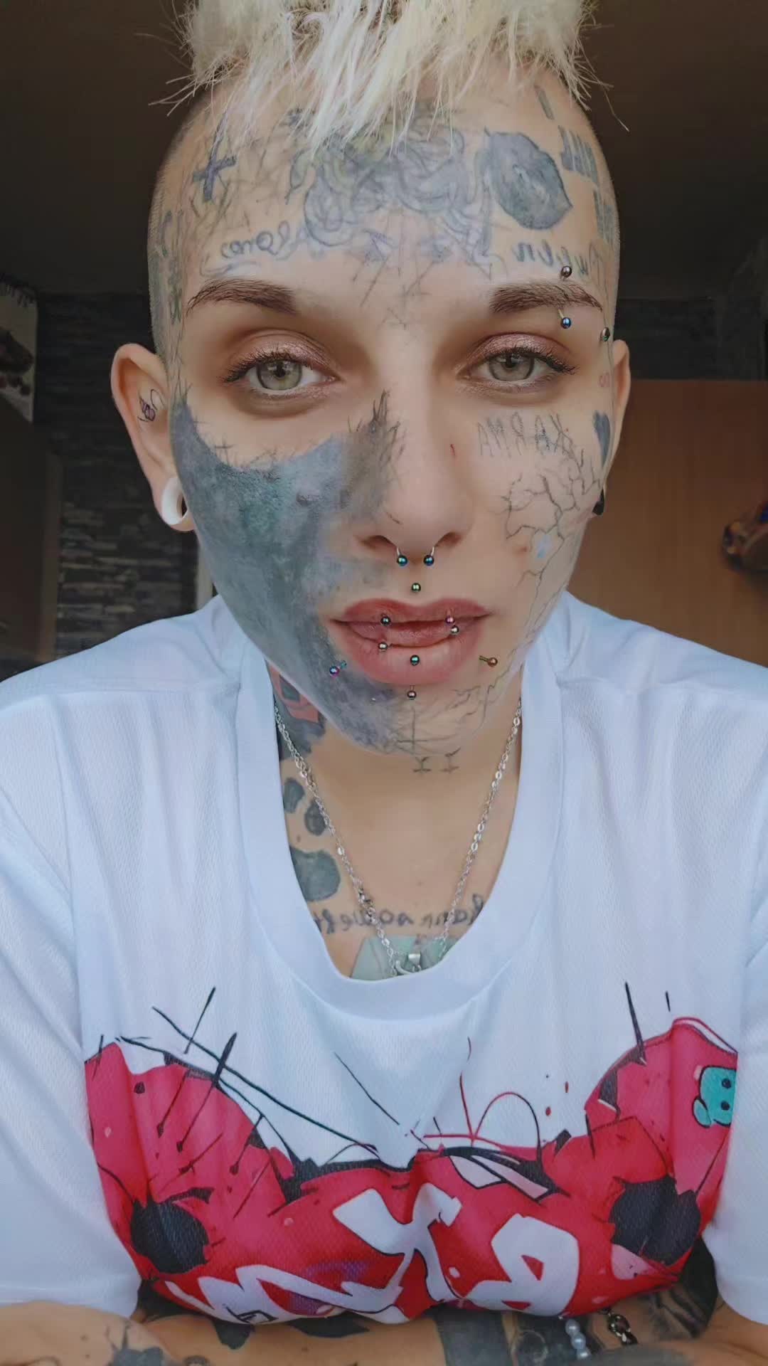 @InkedUnicorn