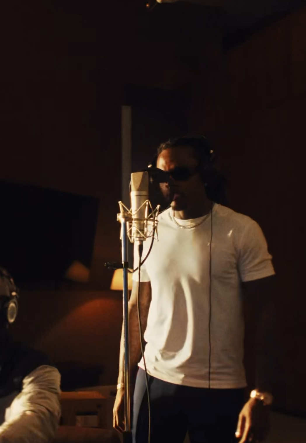 @Gunna