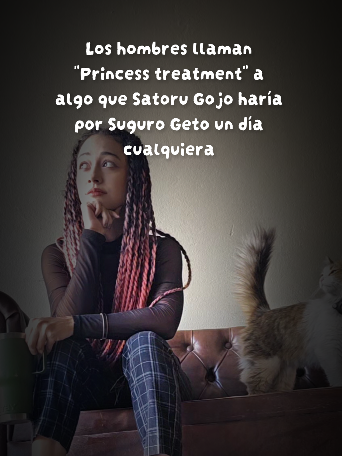 @Aria Ruiz