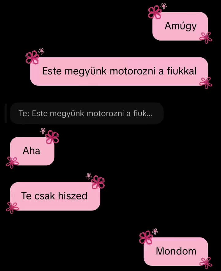 @noorbi_21
