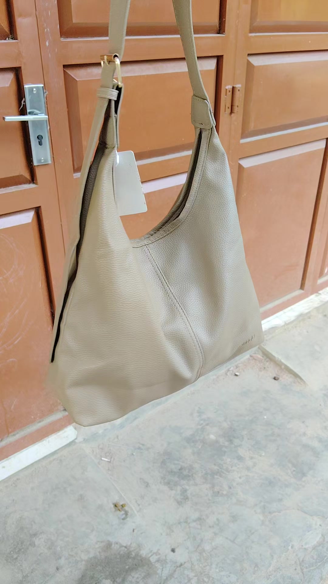 @tintinolshop11