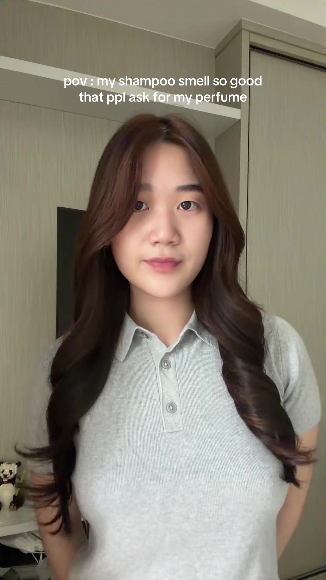 @rinzbites