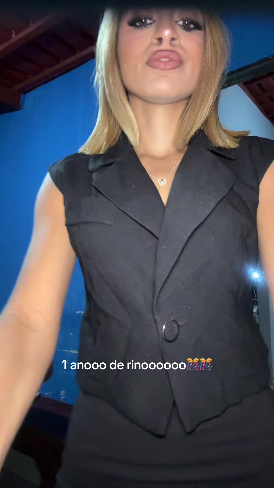 @Heloísa Oliveira