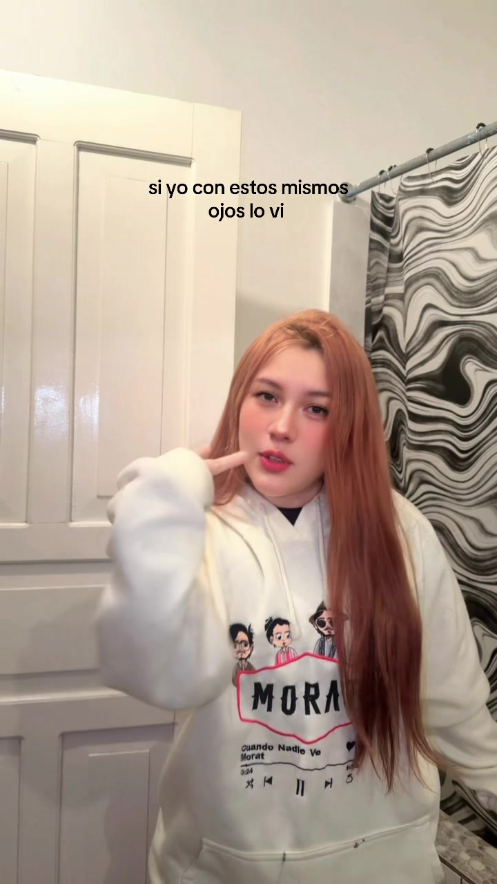 @Ivanaponce29