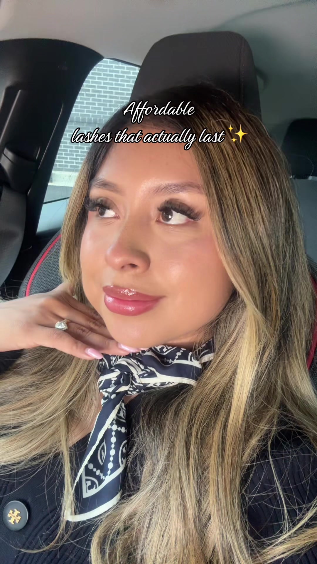 @cindy.dionicio