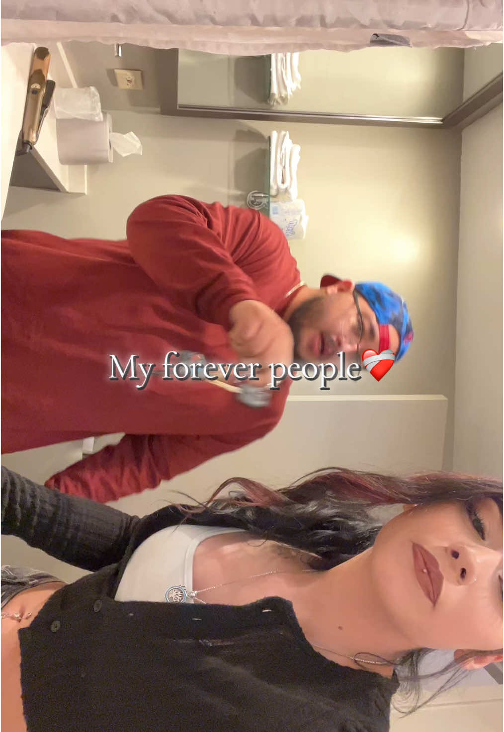 @𝓩𝓪𝓯𝓲𝓻𝓮🩻