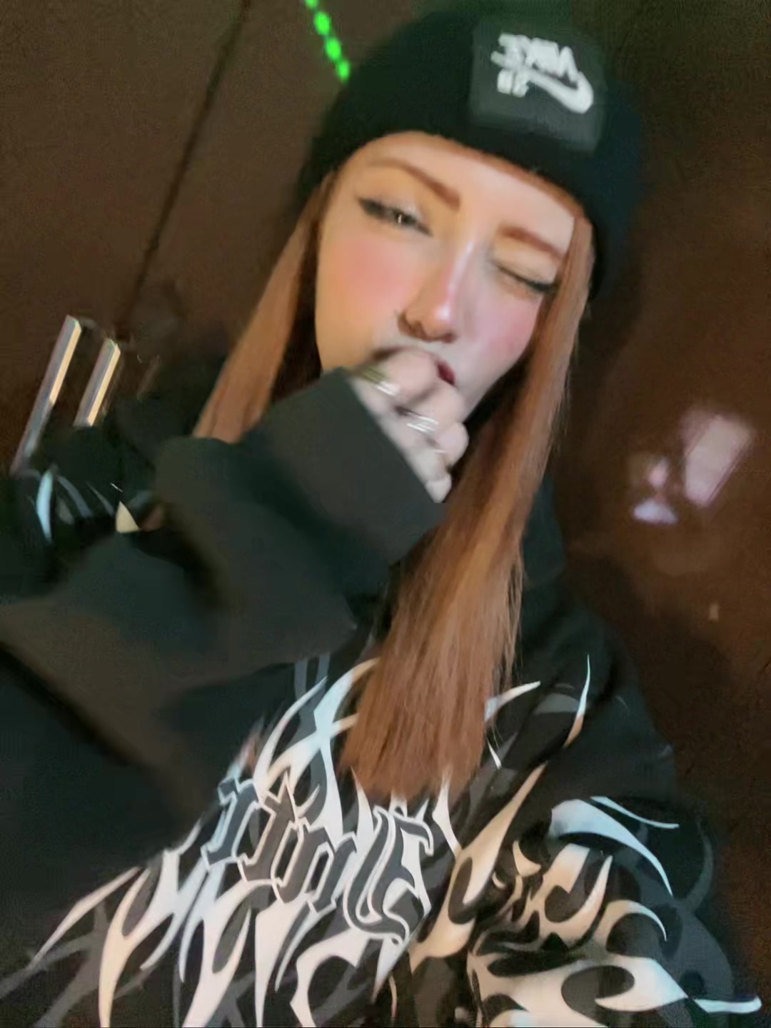 @ainuuuu_casttt