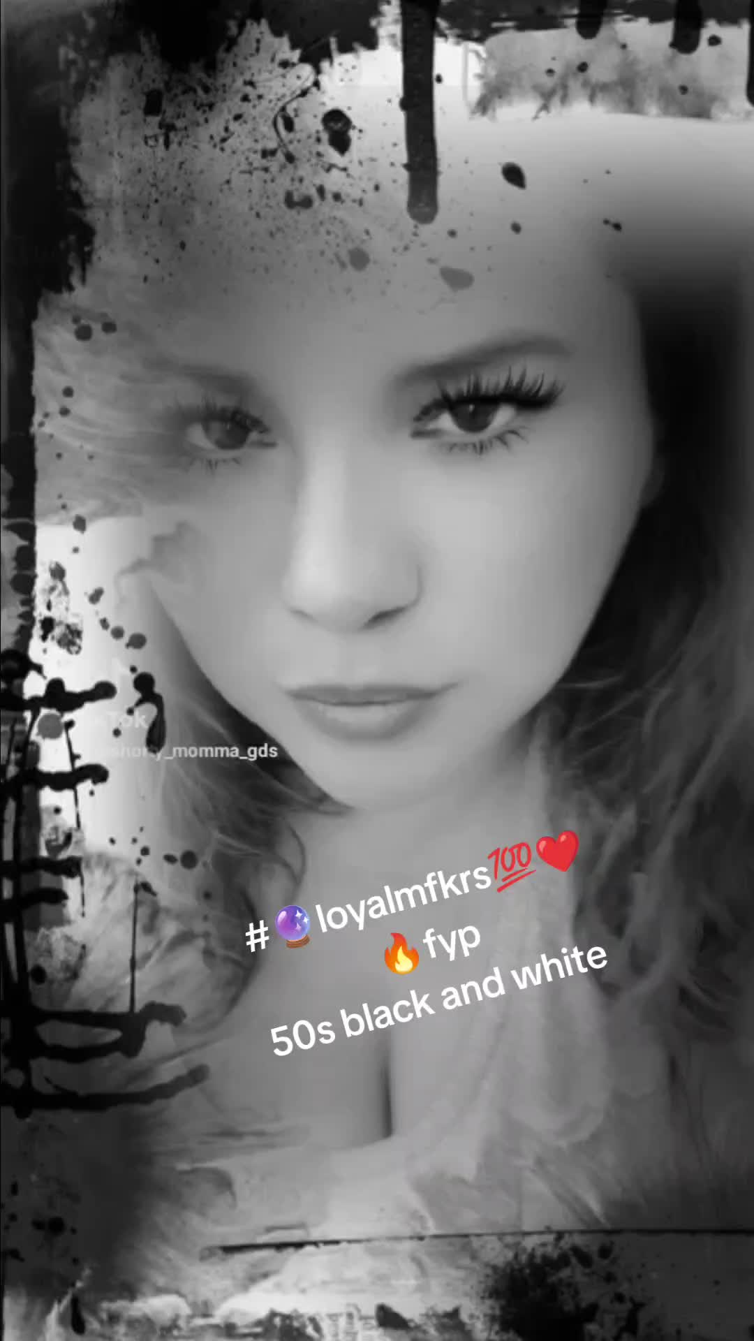 @🌹 ꆰꀎꍟꍟꈤ_ꌗꃅꂦꋪ꓄ꌩ_ꂵꍏꂵꍏ🌹🔮🩷🫰🔒
