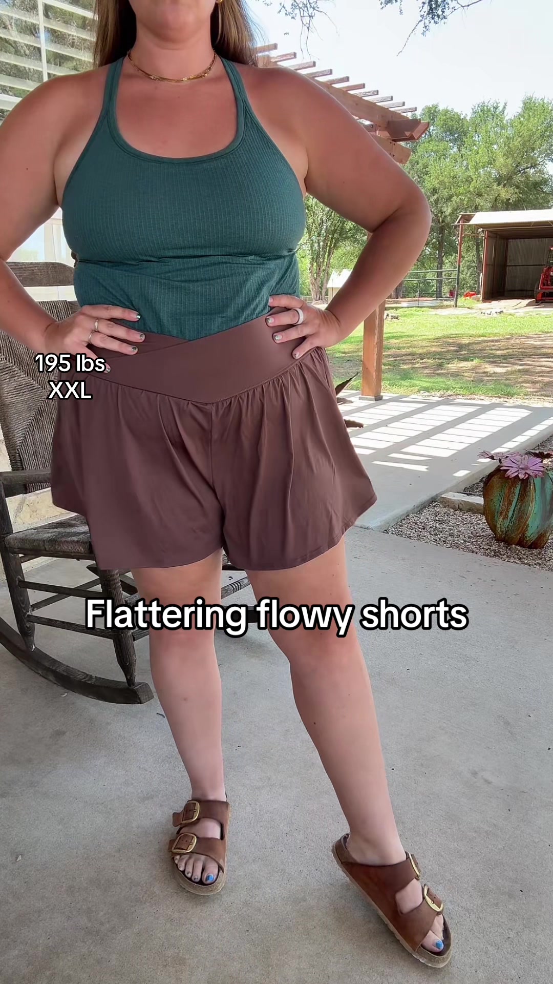 @Bougiebettay