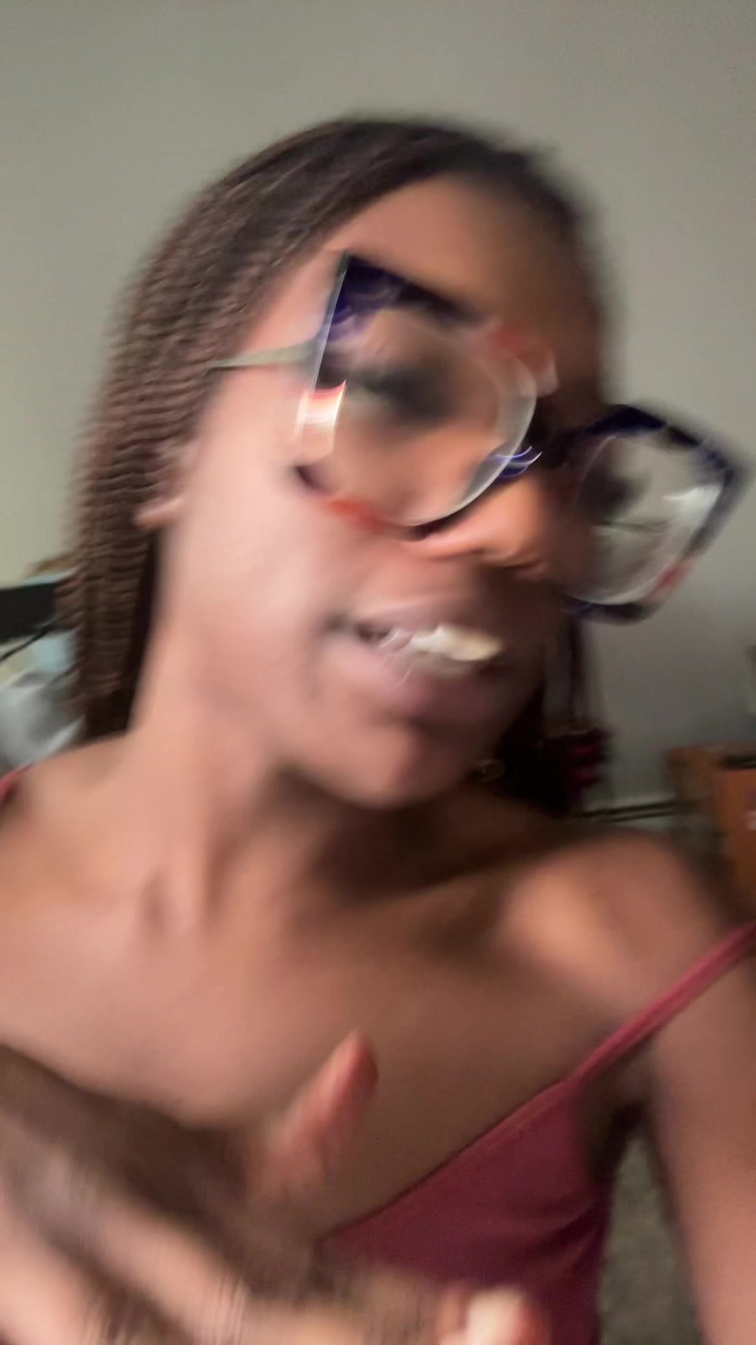@amyaanjanee