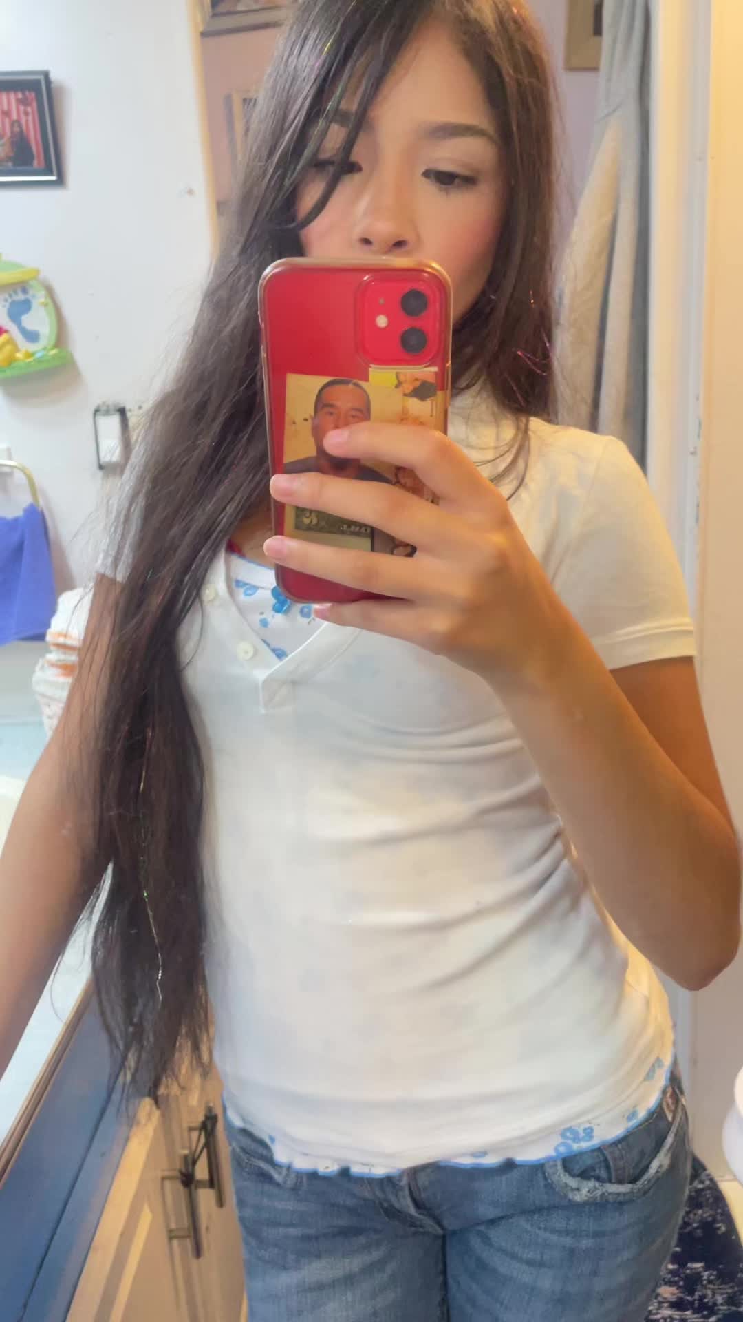 @🩷