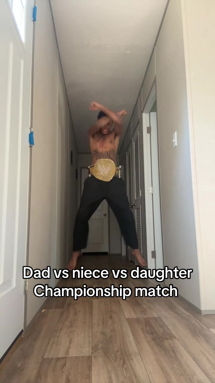 @uncle8ight