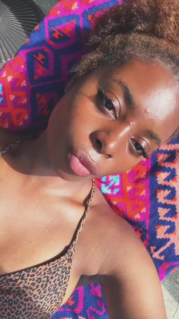 @Alexis Toure