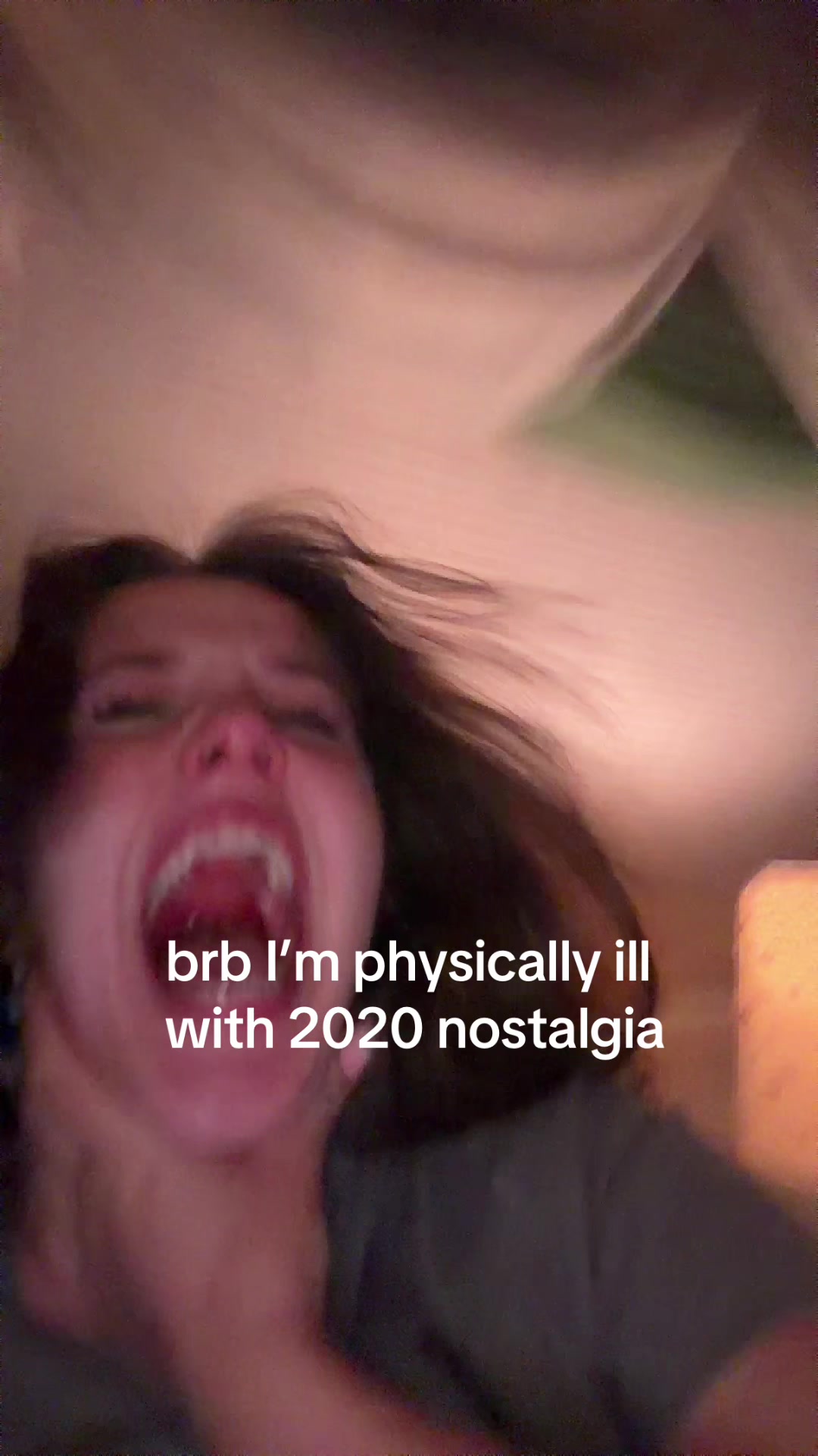 @Olivia 🤍