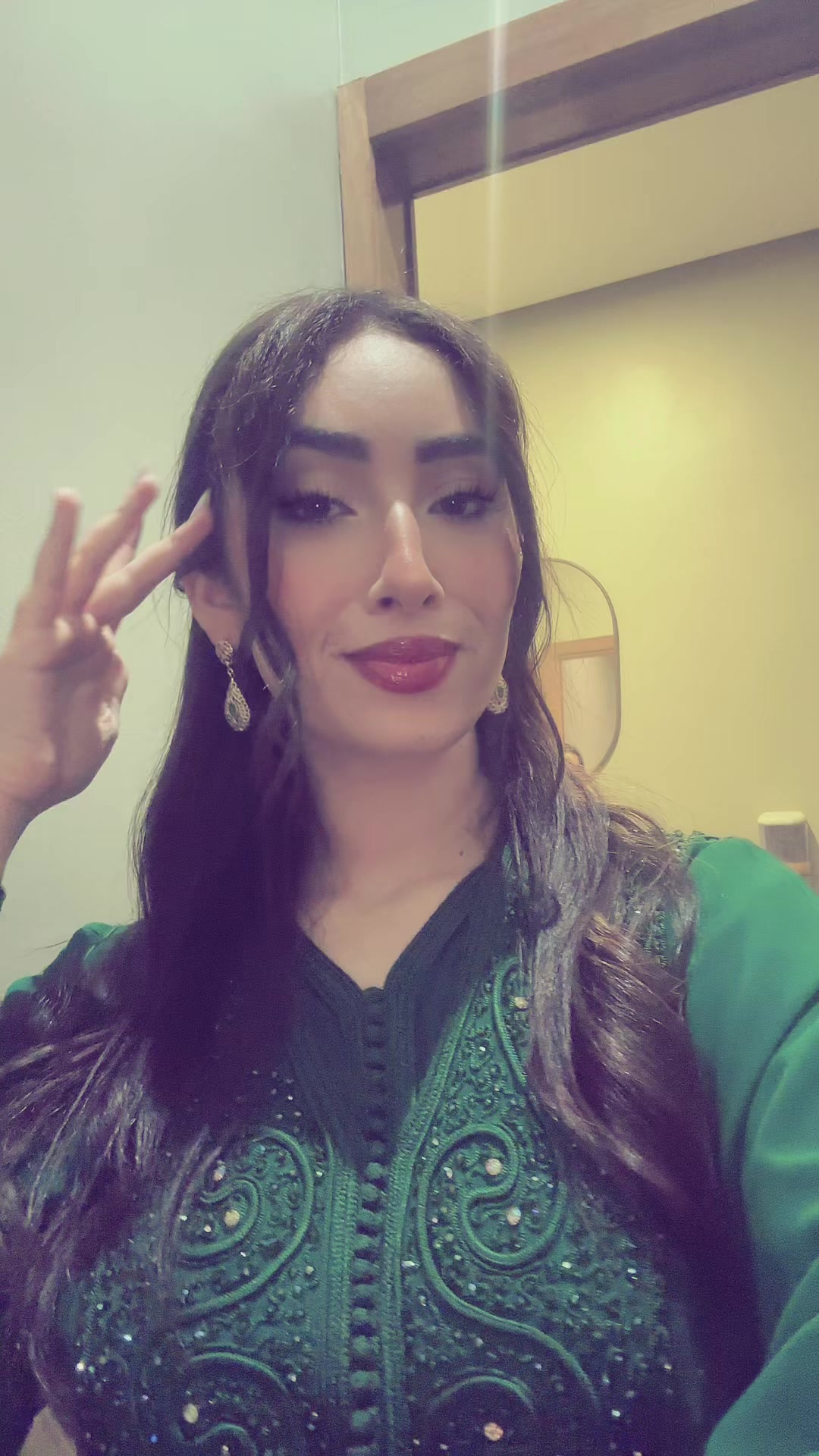 @Haجar💕