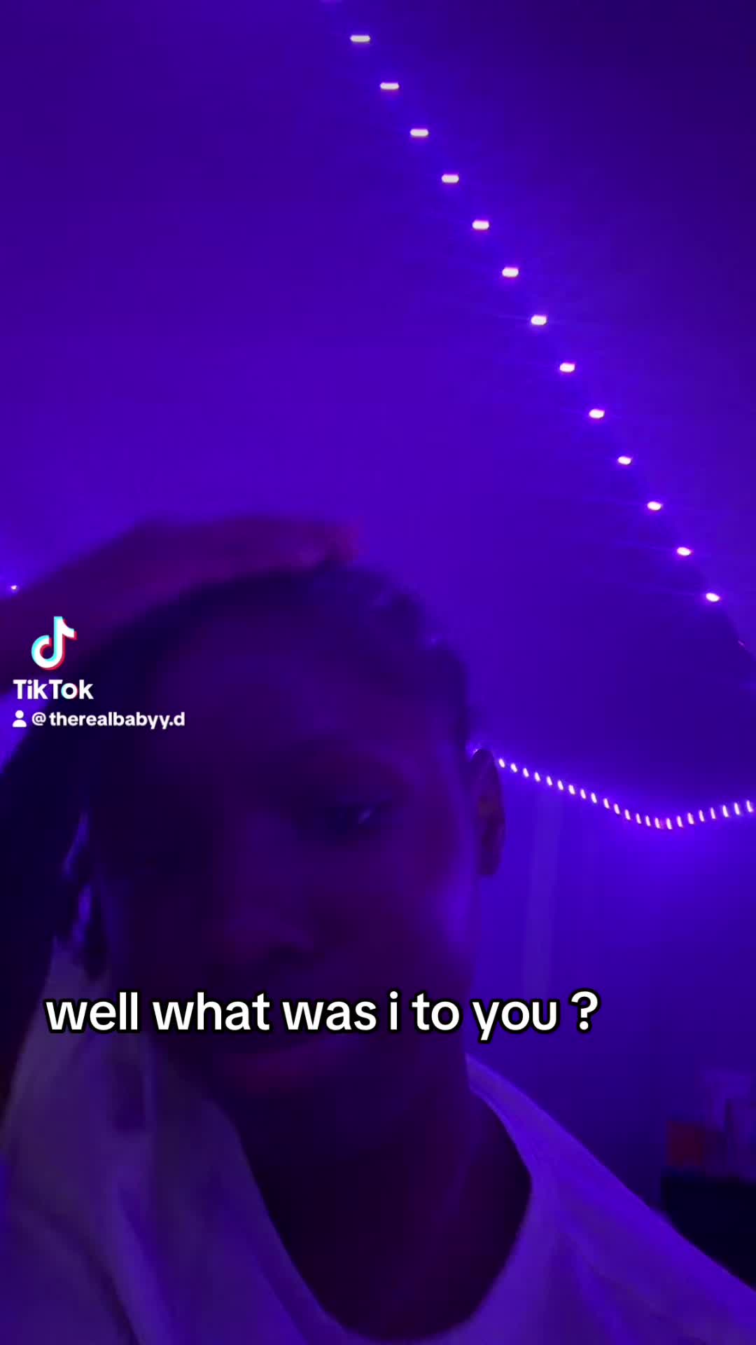 @justasadprettygirlwlocs