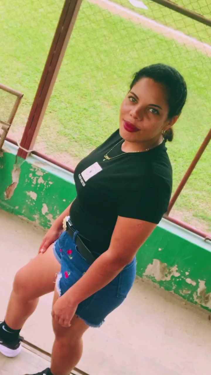 @colochita 😻😘